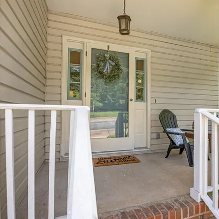 Image 3 - 100 Grist Mill Ter, Spartanburg, South Carolina, 29307 - House for sale