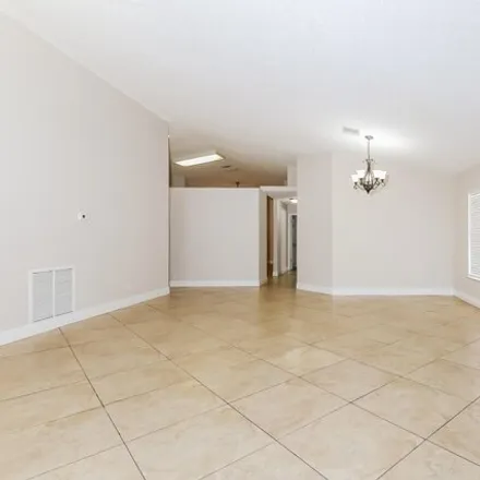 Image 7 - 8650 Tourmaline Blvd, Boynton Beach, Florida, 33472 - House for sale