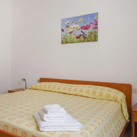 Rent this 2 bed apartment on 89817 Briatico VV