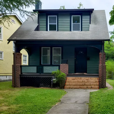 Image 3 - Richmond, Highland Park, VA, US - Room for rent