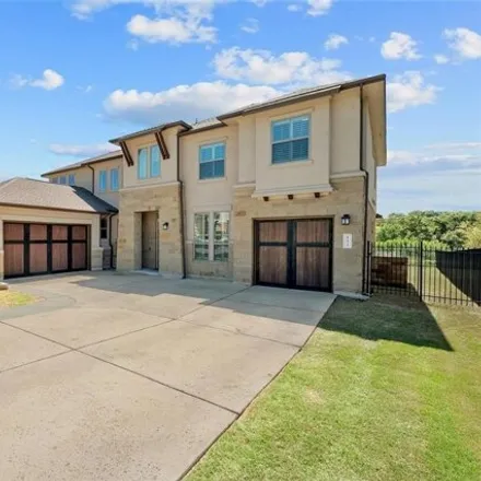 Buy this 5 bed house on Pear Tree Lane in Hays County, TX