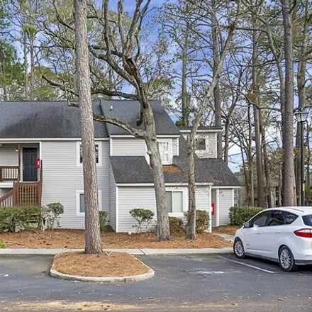 Image 2 - 499 Rudwick Circle, Berkeley County, SC 29445, USA - Condo for sale