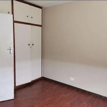 Image 6 - Toledo Avenue, Westridge, Durban, 4001, South Africa - Apartment for rent