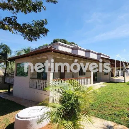 Buy this 2 bed house on Via Central 1 in Guará - Federal District, 71050-610