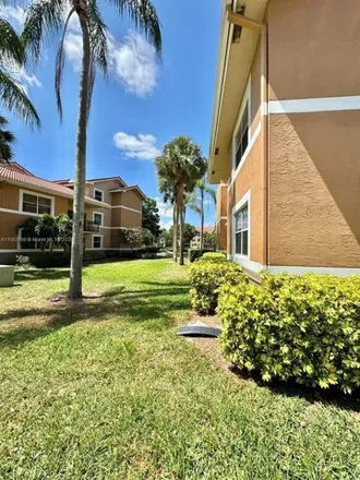 Image 6 - 8821 Wiles Rd Apt 101, Coral Springs, Florida, 33067 - Condo for rent