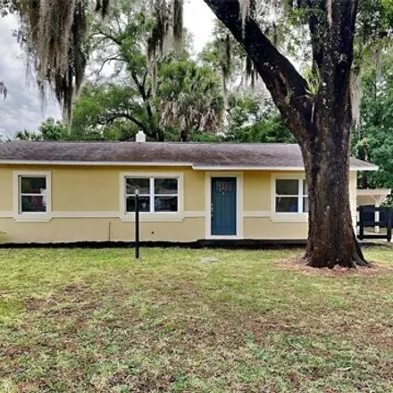 Buy this 3 bed house on 2640 Grayson Street in Orange City, Volusia County