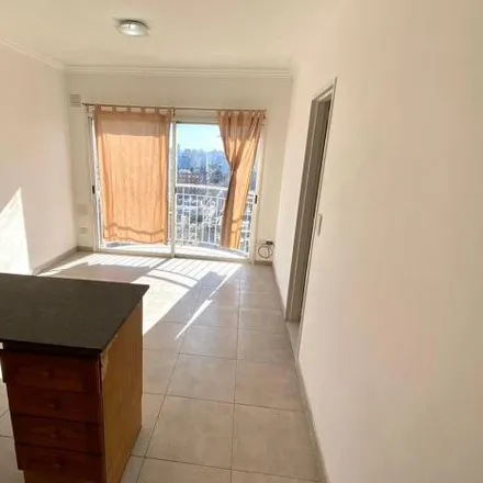 Rent this 1 bed apartment on Rodríguez Peña 998 in Partido de San Miguel, San Miguel