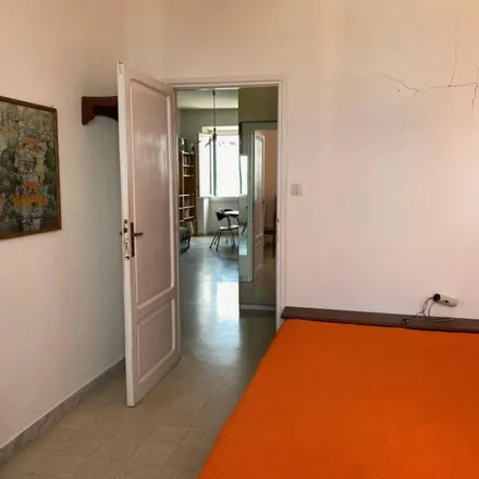 Image 7 - Piazzale Sant'Antonio, 00042 Anzio RM, Italy - Apartment for rent