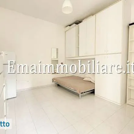 Image 5 - Via Pastrengo 4, 20159 Milan MI, Italy - Apartment for rent