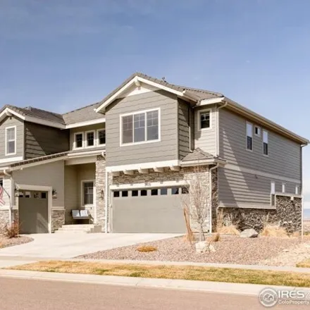 Image 2 - West 155th Avenue, Broomfield, CO 80032, USA - House for sale