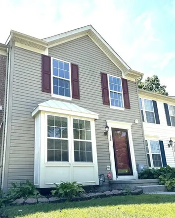 Buy this 3 bed house on 116 Red Bank Drive in Hamilton Township, NJ 08330