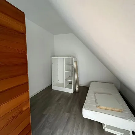 Image 6 - Vooraard 44, 2322 Minderhout, Belgium - Apartment for rent