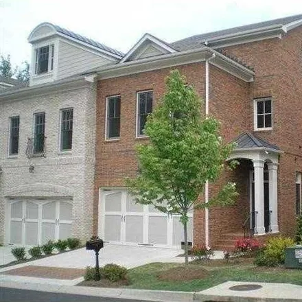 Rent this 5 bed house on 6033 Coldwater Point in Johns Creek, GA 30097