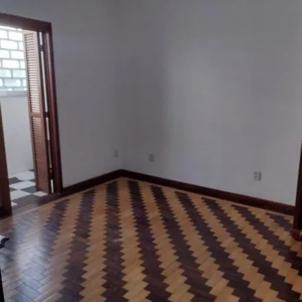 Rent this 1 bed apartment on SINTRAJUFE/RS in Rua Marcílio Dias 660, Menino Deus