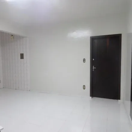 Rent this 1 bed apartment on Rua Amazonas in Santa Catarina, Caçador - SC