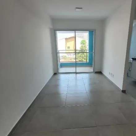 Rent this 2 bed apartment on Sonho Fácil in Rua dos Aliados, Bangú