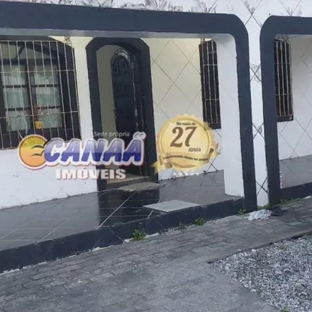 Buy this 2 bed house on Avenida Governador Mário Covas Júnior in Mongaguá, Mongaguá - SP