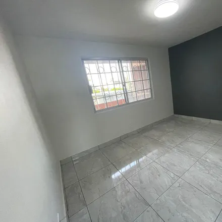 Image 1 - La Paz, Calle la Paz SN, Lomas de Aguacaliente 1ra Secc., 22020 Tijuana, BCN, Mexico - Apartment for rent