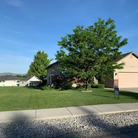 Buy this 5 bed house on 342 South 65 West in Richmond, UT 84333