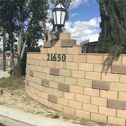 Buy this studio apartment on unnamed road in Corona, CA