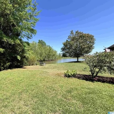Buy this 4 bed house on 359 Heathersage Road in Alabaster, AL 35114