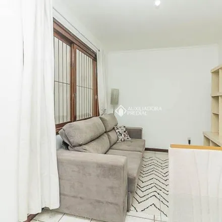 Rent this 1 bed apartment on Rua Portuguesa in Partenon, Porto Alegre - RS