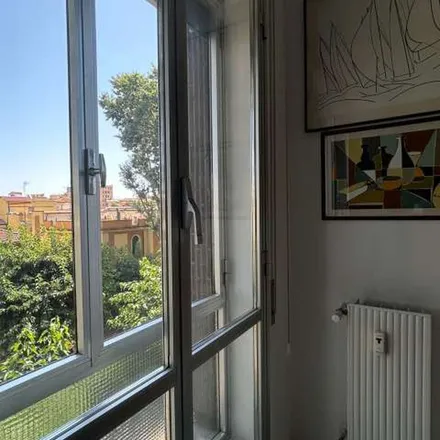 Image 6 - Aqua Neroniana, Piazza di Porta Maggiore, 00182 Rome RM, Italy - Apartment for rent