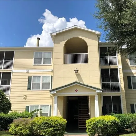 Rent this 2 bed condo on 18549 Antietam Court in Tampa, FL 33647