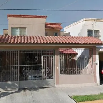 Image 1 - Cerrada Lyon, 27265 Torreón, Coahuila, Mexico - House for sale