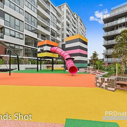 Image 2 - Garrigarrang Avenue, Kogarah NSW 2217, Australia - Apartment for rent
