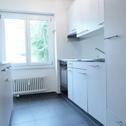 Image 7 - Dorfmattweg 4, 3075 Worb, Switzerland - Apartment for rent