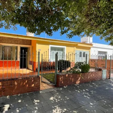 Buy this 3 bed house on Apamea 303 in Ampliación General Artigas, Cordoba