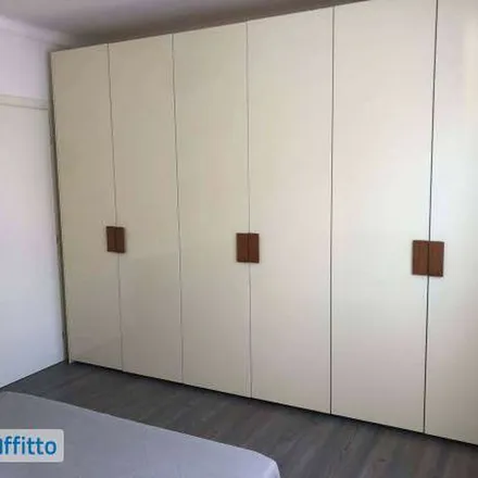 Rent this 2 bed apartment on Via Bernardino Bellincione 16 in 20134 Milan MI, Italy