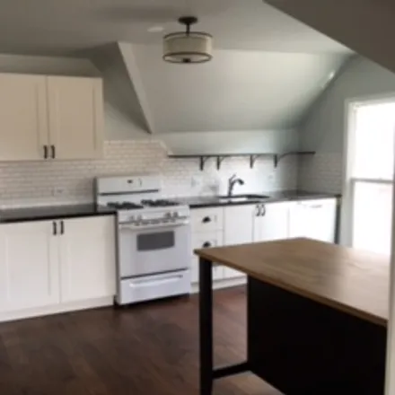 Rent this 1 bed condo on 425 Sherman