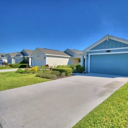 Image 2 - 1965 Traverse Way, Kissimmee, Florida, 34746 - House for sale