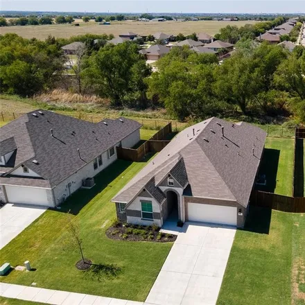 Buy this 3 bed house on Newberry Lane in Royse City, TX 75189