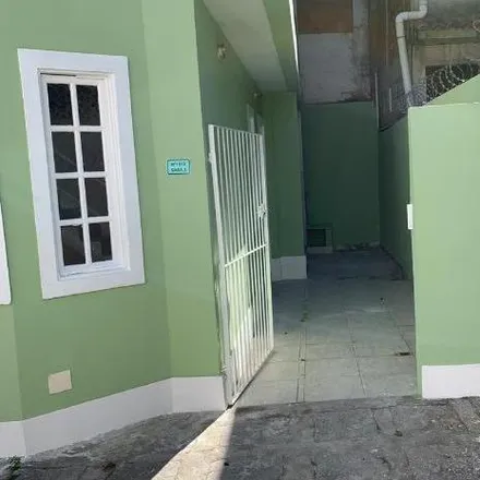 Buy this 2 bed house on Avenida Presidente Kennedy in Porto da Pedra, São Gonçalo - RJ