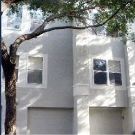 Buy this 3 bed condo on 799 Coral Reef Drive in Tampa, FL 33602