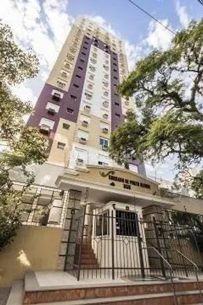 Image 2 - Rua Conde de Porto Alegre, Floresta, Porto Alegre - RS, 90220-210, Brazil - Apartment for sale