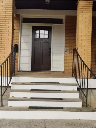 Buy this 4 bed house on 155 Campo Way in Pittsburgh, PA 15210