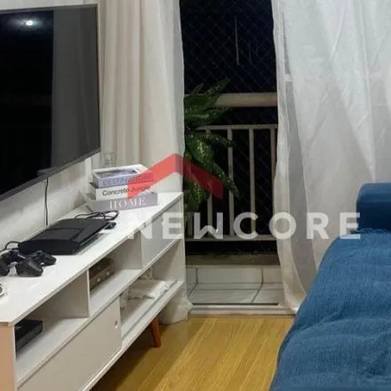 Buy this 2 bed apartment on unnamed road in Taquara, Rio de Janeiro - RJ