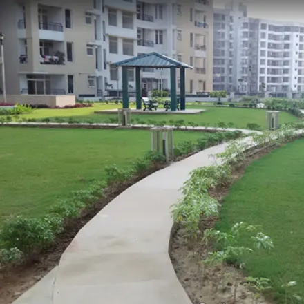 Image 1 - unnamed road, Sector 126, - 140300, Punjab, India - Apartment for sale