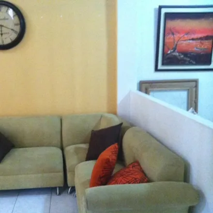 Image 2 - Guayaquil, Sauces 9, G, EC - House for rent