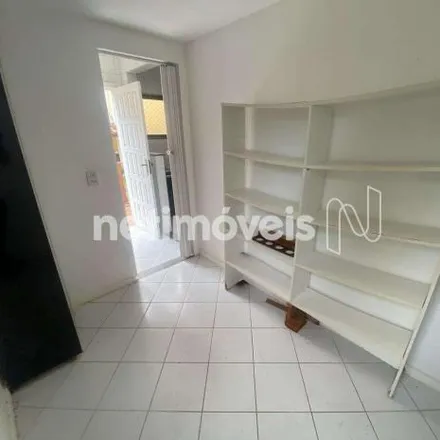Rent this 3 bed house on Praça Teodoro Gama in Itapuã, Salvador - BA