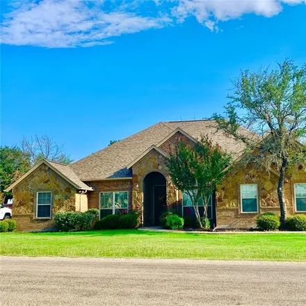 Buy this 4 bed house on Pam's Too in 5320 Acton Highway, Granbury