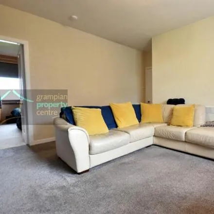 Image 5 - Braco Place, Elgin, IV30 1PQ, United Kingdom - Apartment for sale