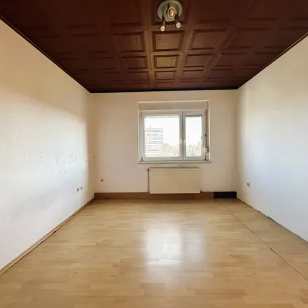 Buy this 3 bed apartment on Gemeinde Gänserndorf