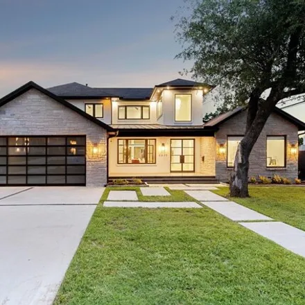 Buy this 5 bed house on 6839 Orchid Lane in Dallas, TX 75230
