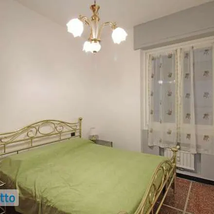 Rent this 6 bed apartment on Salita Antonio Giusti 5 in 16125 Genoa Genoa, Italy