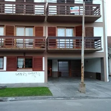 Buy this 2 bed apartment on Calle 17 in Centro - Zona 1, B7607 GAQ Miramar